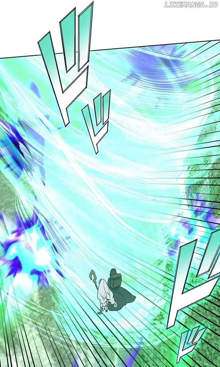 The Strongest Assassin Gets Transported to Another World With His Class Chapter 35 Page 71
