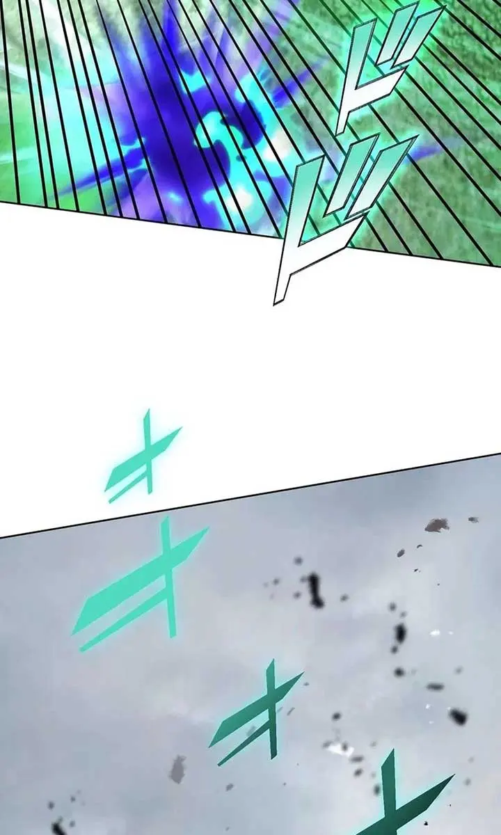 The Strongest Assassin Gets Transported to Another World With His Class Chapter 35 Page 72