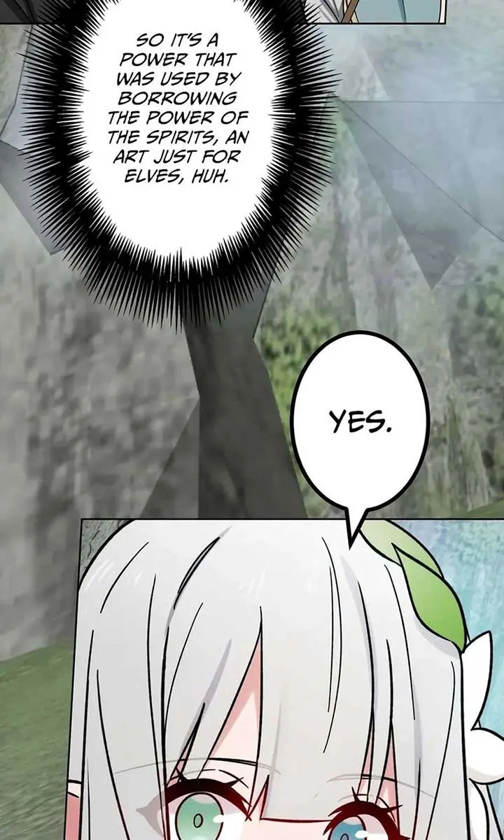 The Strongest Assassin Gets Transported to Another World With His Class Chapter 35 Page 74