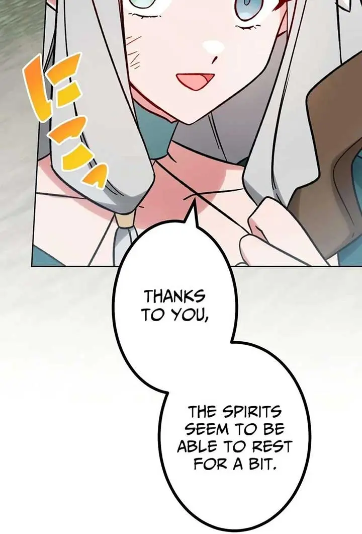 The Strongest Assassin Gets Transported to Another World With His Class Chapter 35 Page 75