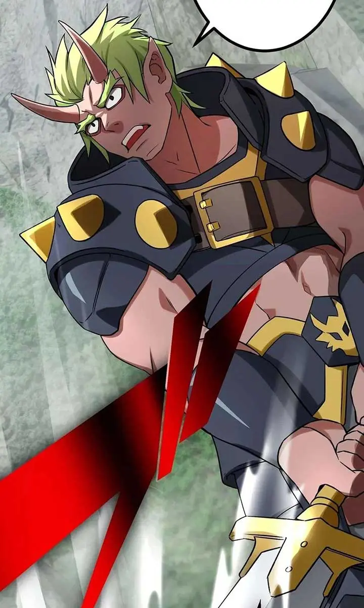 The Strongest Assassin Gets Transported to Another World With His Class Chapter 35 Page 77