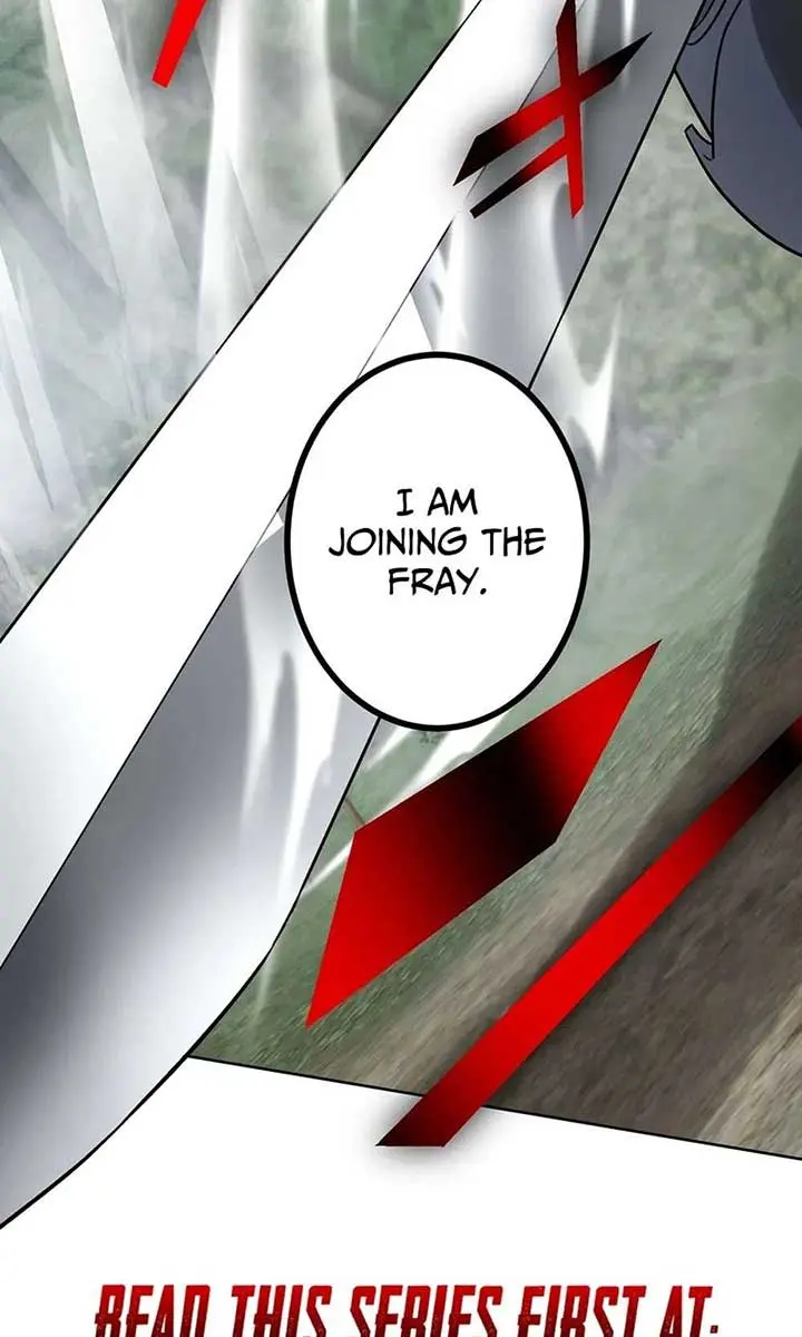 The Strongest Assassin Gets Transported to Another World With His Class Chapter 35 Page 78