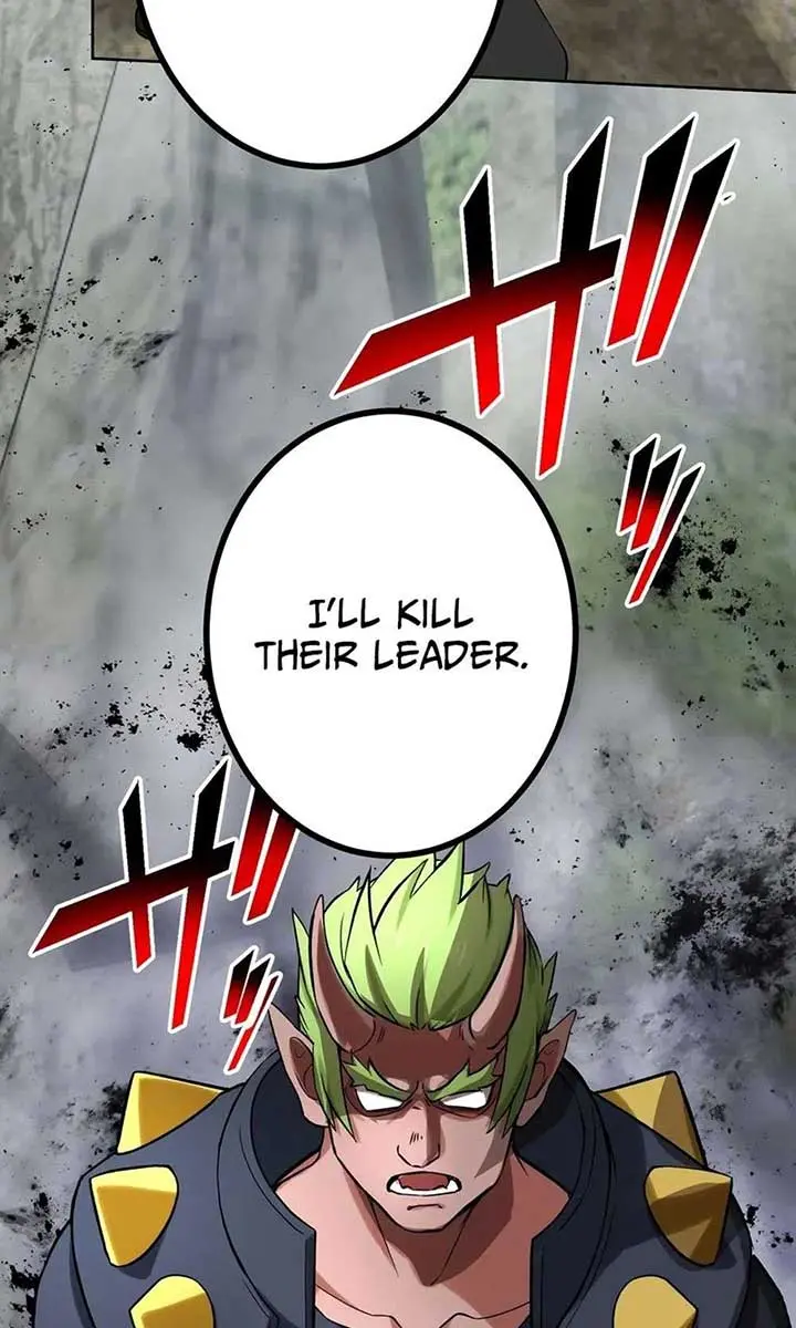 The Strongest Assassin Gets Transported to Another World With His Class Chapter 35 Page 82
