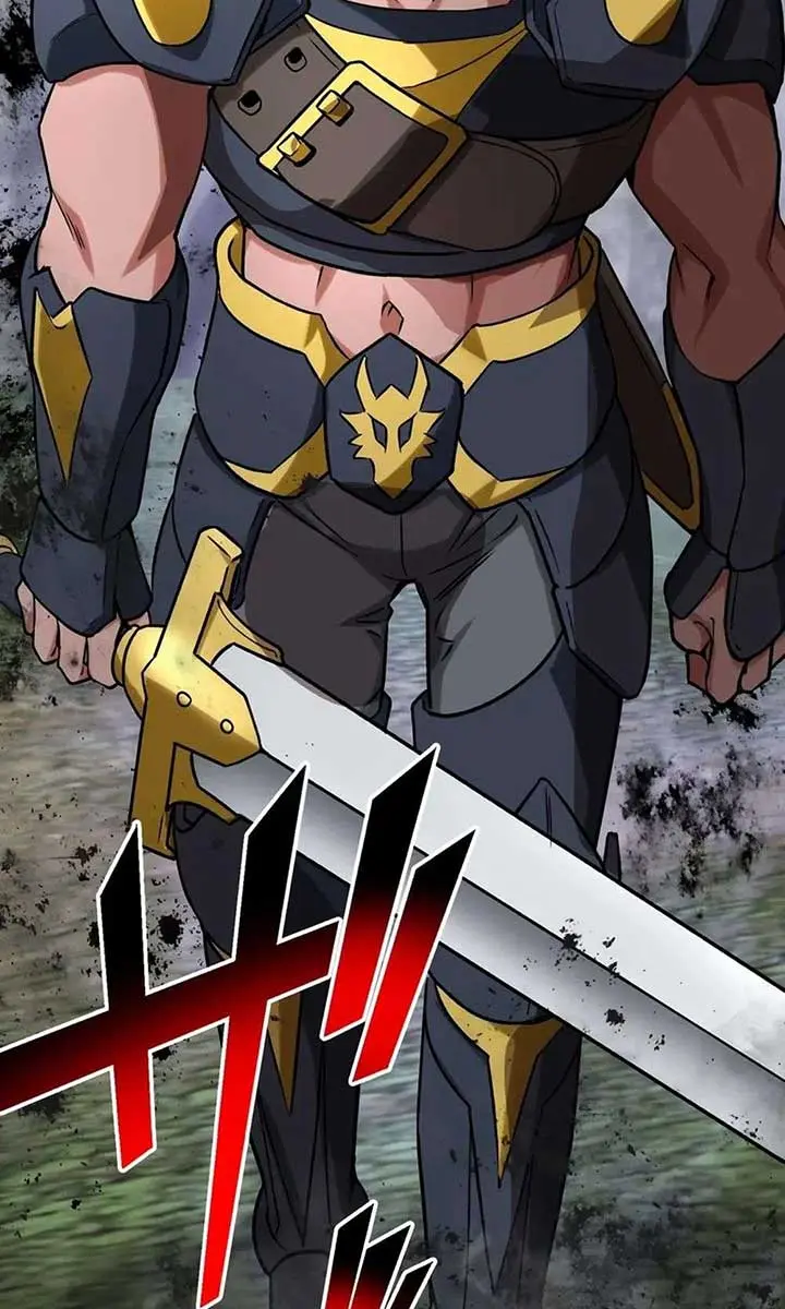 The Strongest Assassin Gets Transported to Another World With His Class Chapter 35 Page 83