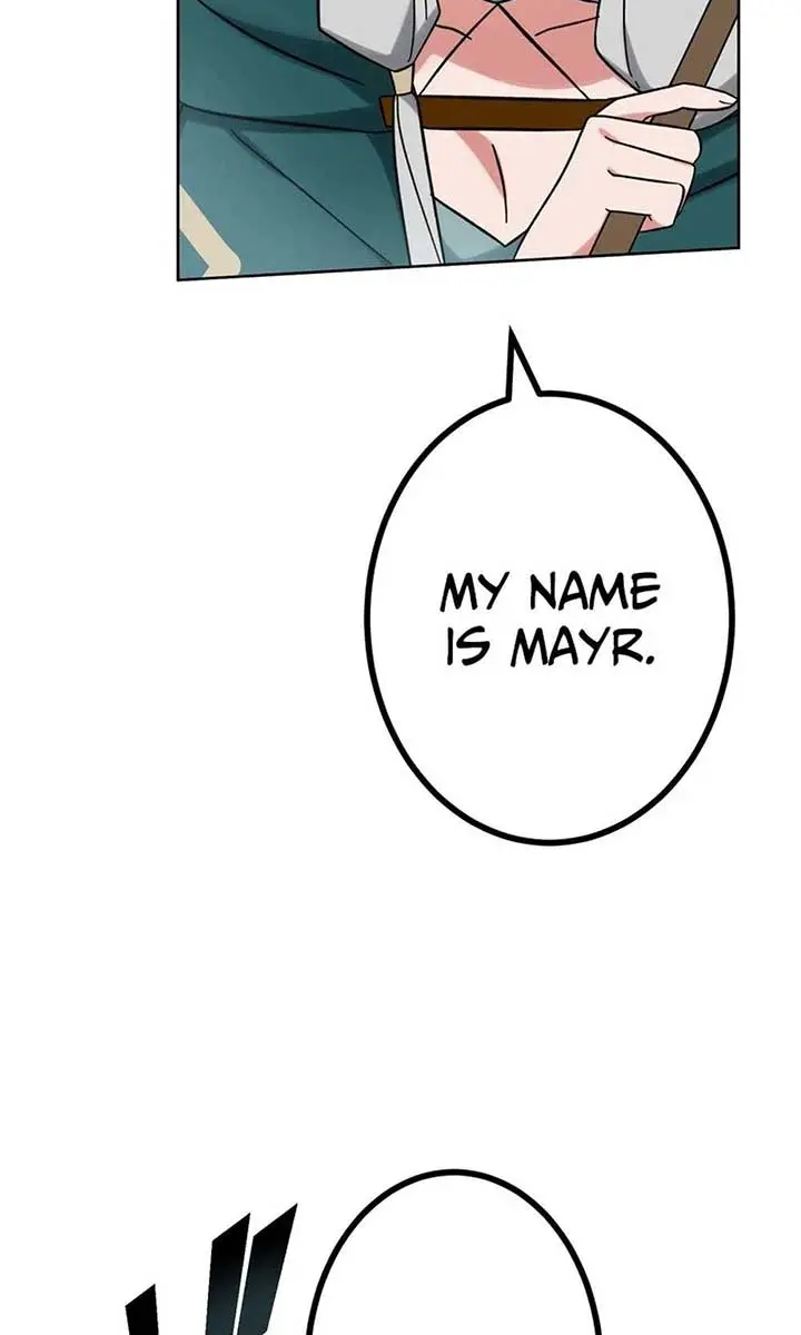 The Strongest Assassin Gets Transported to Another World With His Class Chapter 35 Page 86