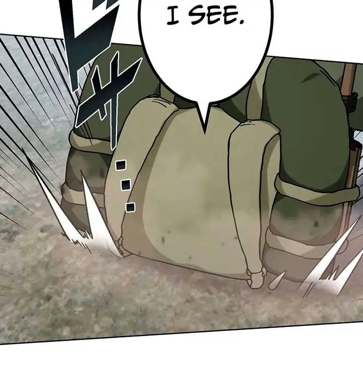 The Strongest Assassin Gets Transported to Another World With His Class Chapter 35 Page 87