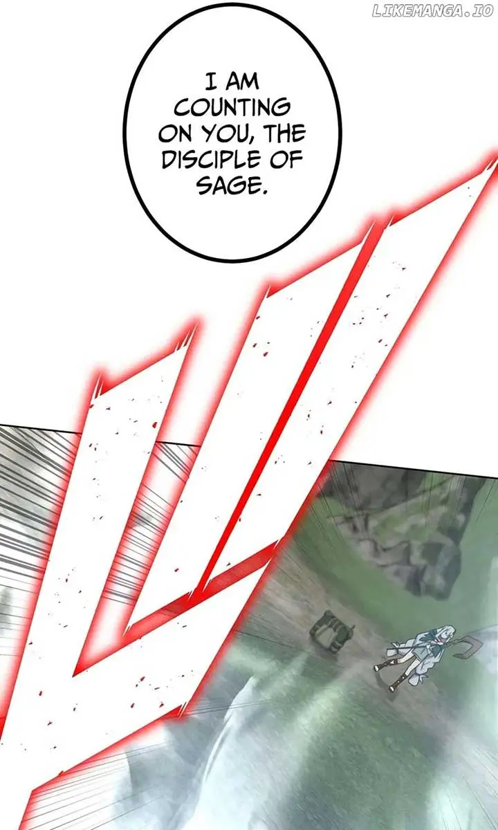 The Strongest Assassin Gets Transported to Another World With His Class Chapter 35 Page 88