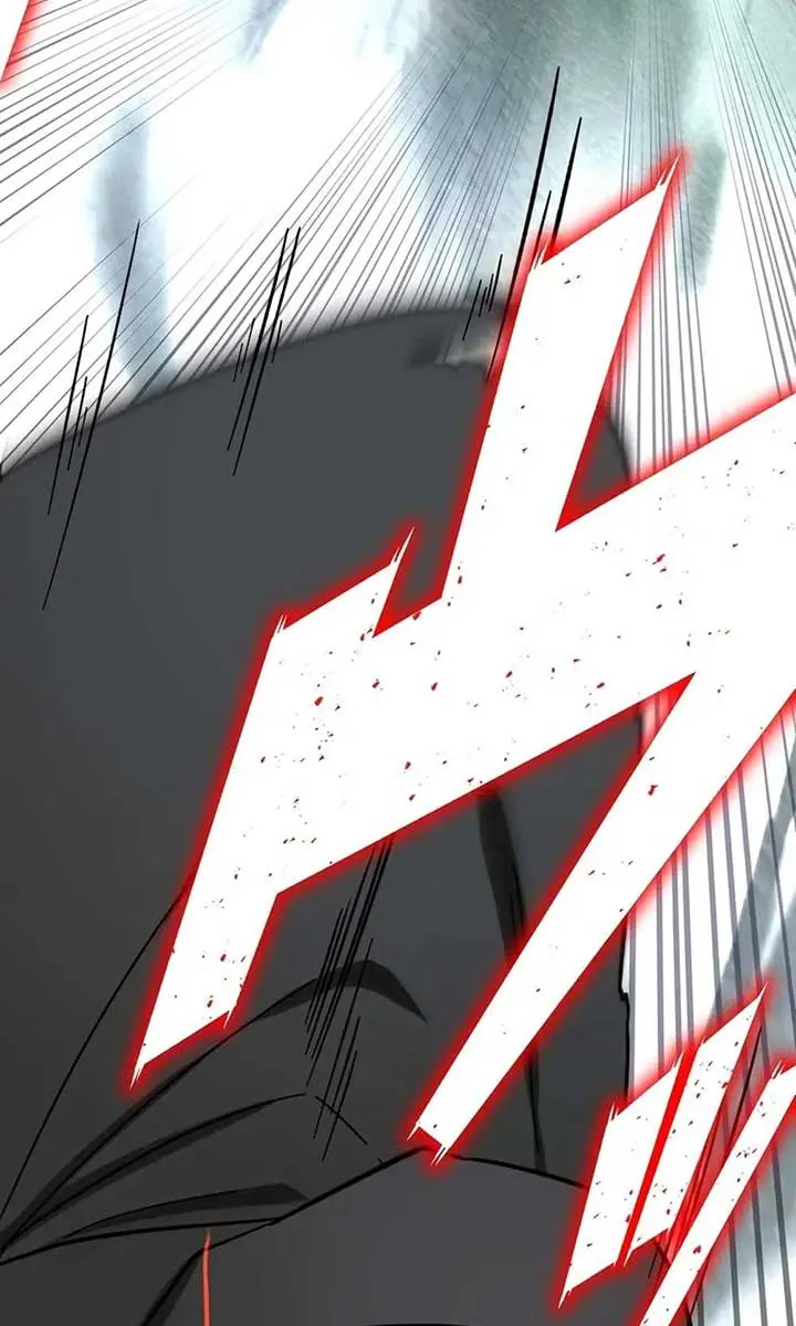 The Strongest Assassin Gets Transported to Another World With His Class Chapter 35 Page 89