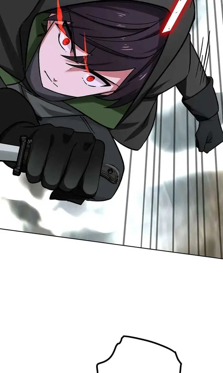 The Strongest Assassin Gets Transported to Another World With His Class Chapter 35 Page 90