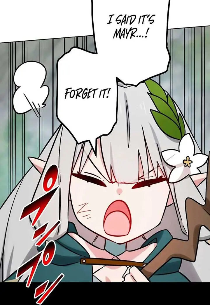 The Strongest Assassin Gets Transported to Another World With His Class Chapter 35 Page 91