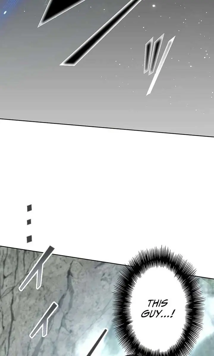 The Strongest Assassin Gets Transported to Another World With His Class Chapter 35 Page 93