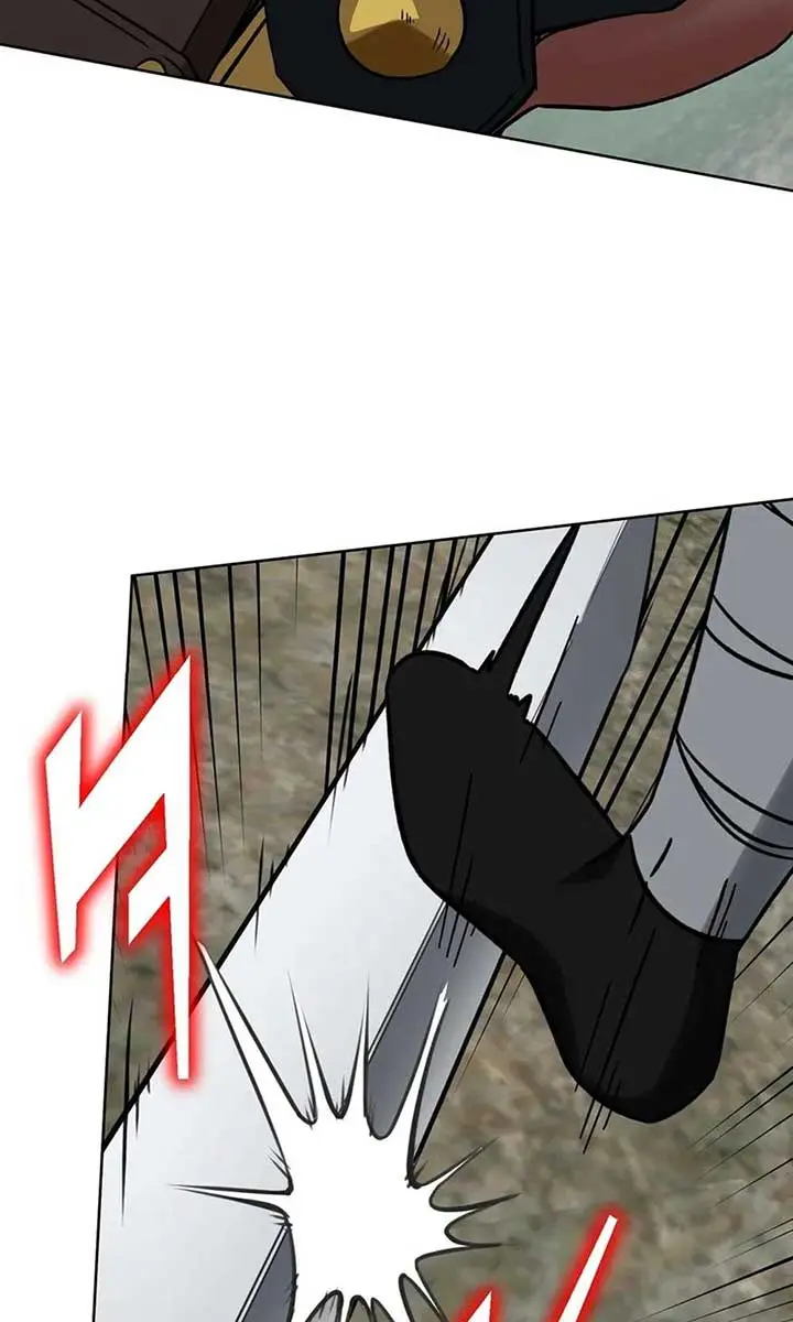 The Strongest Assassin Gets Transported to Another World With His Class Chapter 35 Page 95