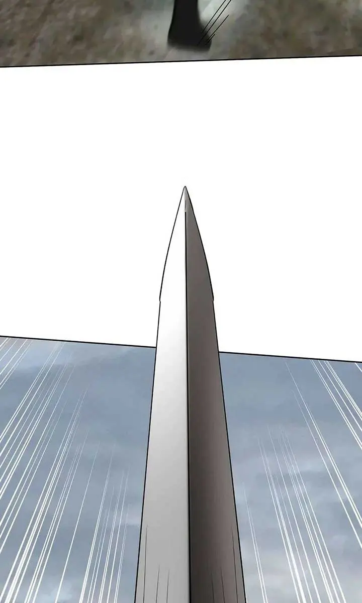 The Strongest Assassin Gets Transported to Another World With His Class Chapter 35 Page 98