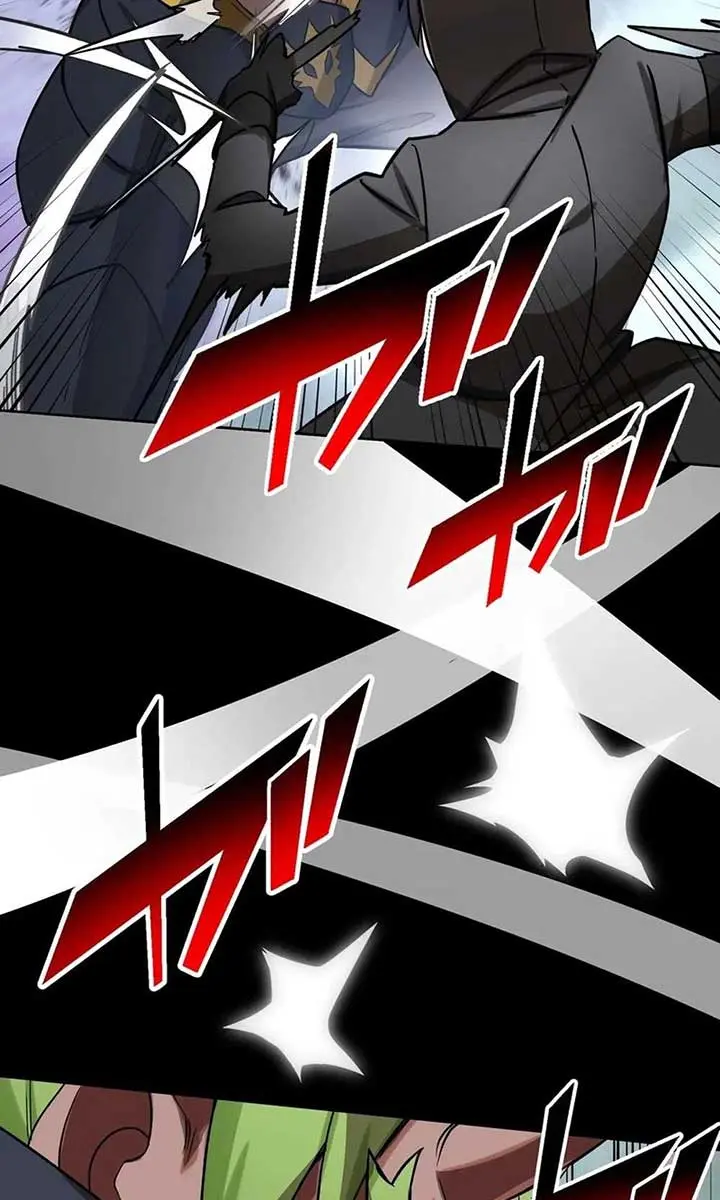 The Strongest Assassin Gets Transported to Another World With His Class Chapter 35 Page 101