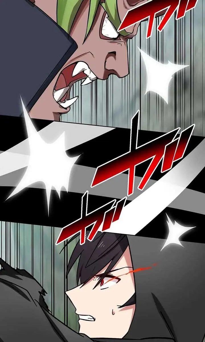 The Strongest Assassin Gets Transported to Another World With His Class Chapter 35 Page 102