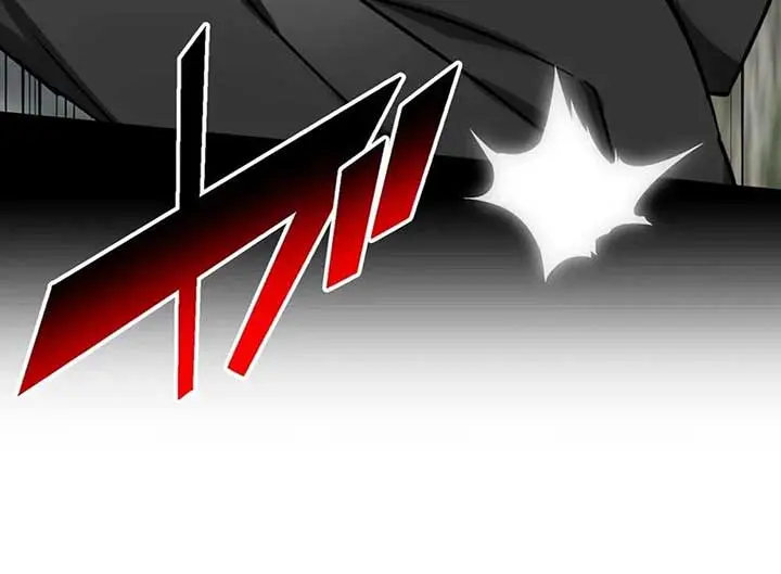 The Strongest Assassin Gets Transported to Another World With His Class Chapter 35 Page 103