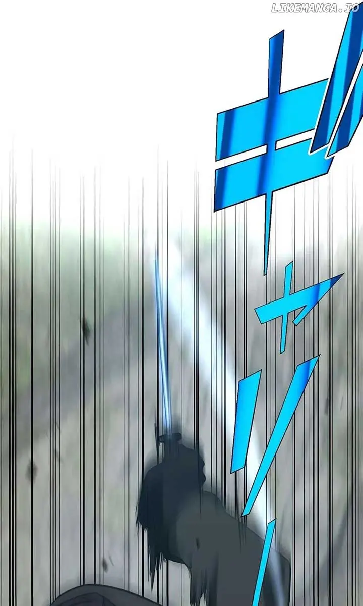 The Strongest Assassin Gets Transported to Another World With His Class Chapter 35 Page 104
