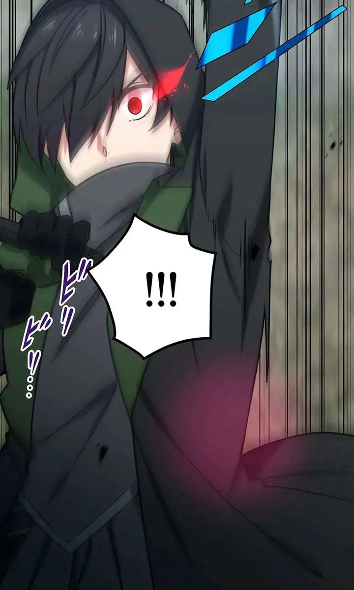 The Strongest Assassin Gets Transported to Another World With His Class Chapter 35 Page 105
