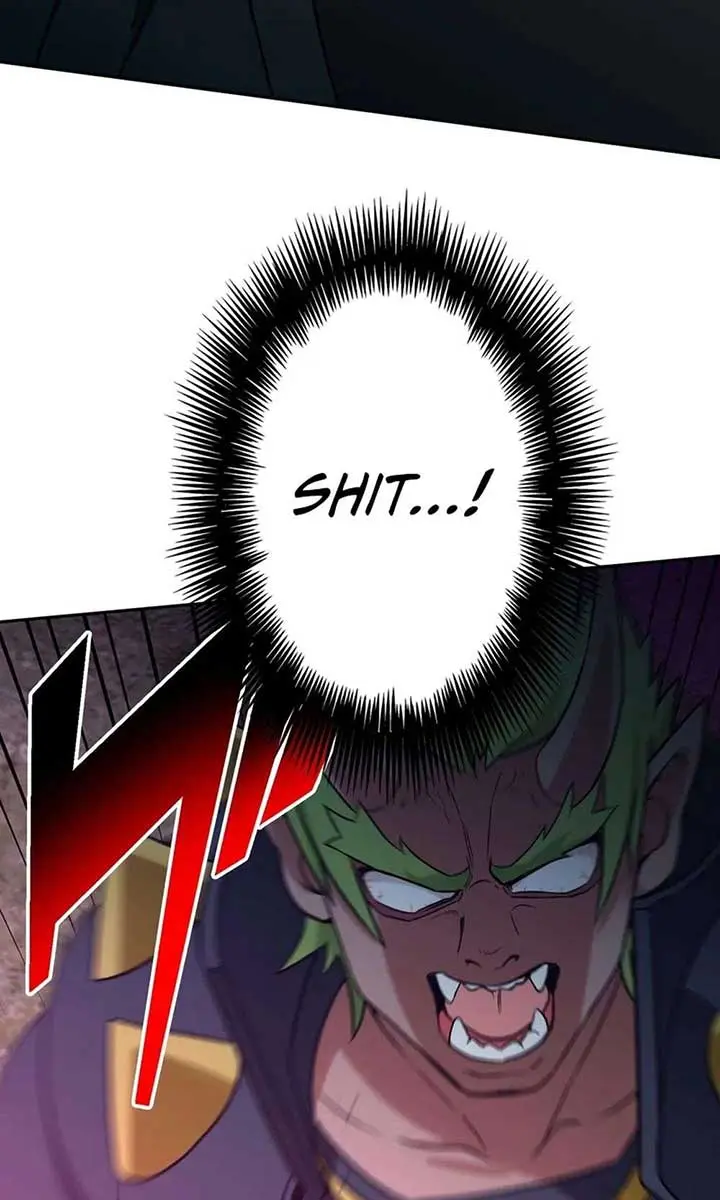 The Strongest Assassin Gets Transported to Another World With His Class Chapter 35 Page 106