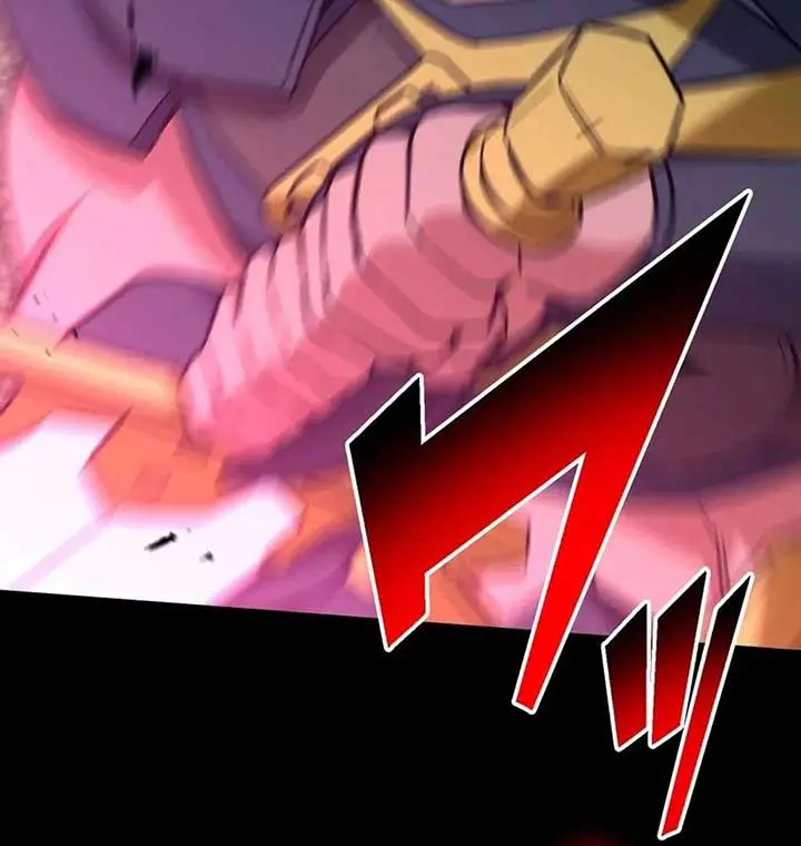 The Strongest Assassin Gets Transported to Another World With His Class Chapter 35 Page 107