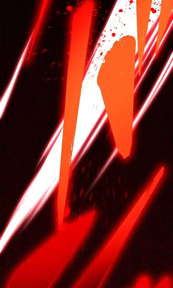 The Strongest Assassin Gets Transported to Another World With His Class Chapter 35 Page 109