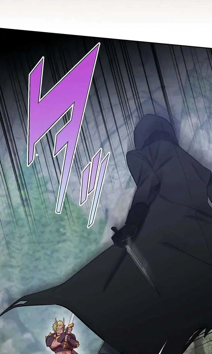 The Strongest Assassin Gets Transported to Another World With His Class Chapter 35 Page 111