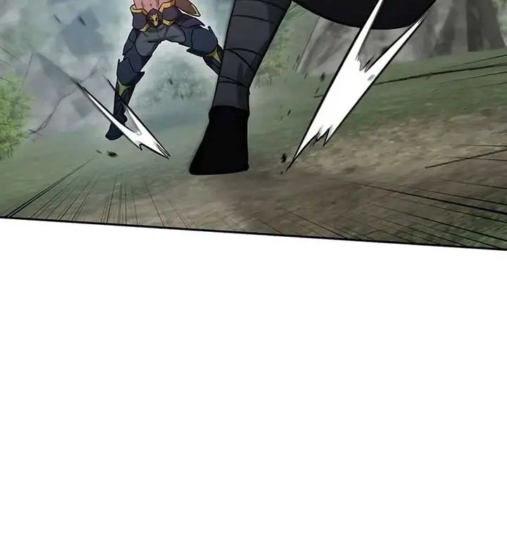 The Strongest Assassin Gets Transported to Another World With His Class Chapter 35 Page 112