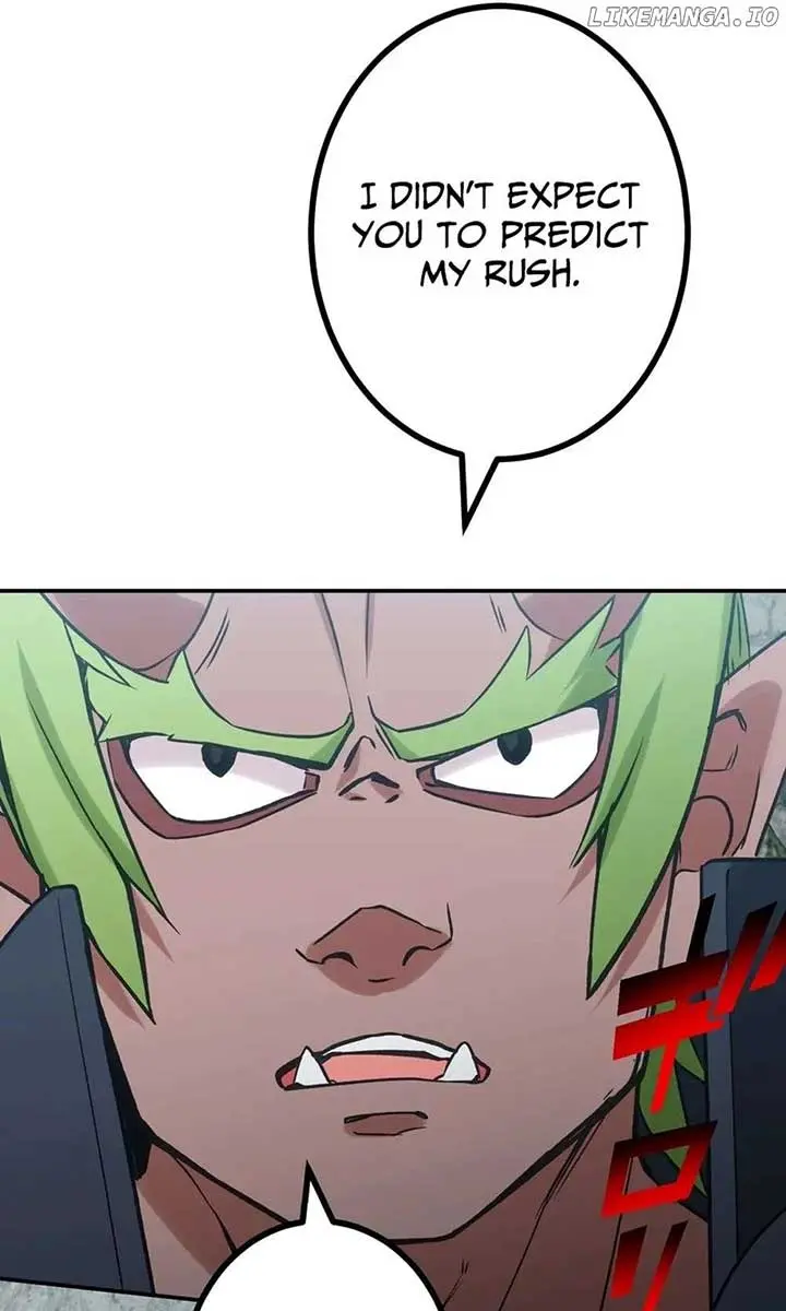 The Strongest Assassin Gets Transported to Another World With His Class Chapter 35 Page 113
