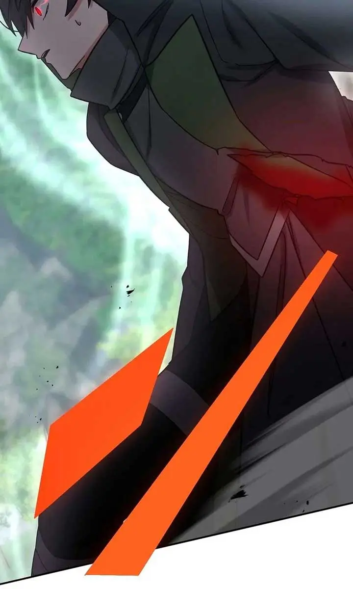 The Strongest Assassin Gets Transported to Another World With His Class Chapter 35 Page 115