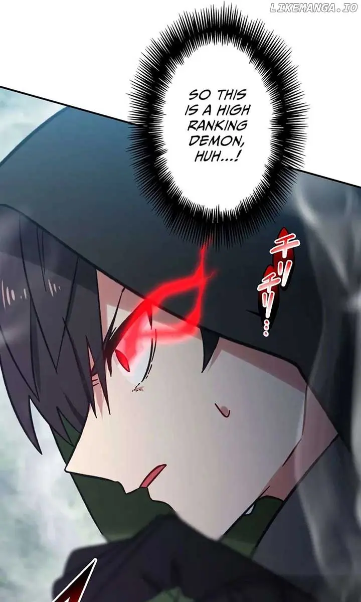 The Strongest Assassin Gets Transported to Another World With His Class Chapter 35 Page 117