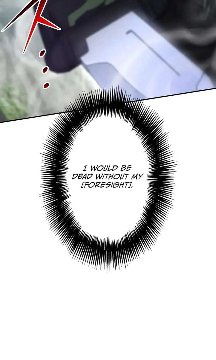The Strongest Assassin Gets Transported to Another World With His Class Chapter 35 Page 118