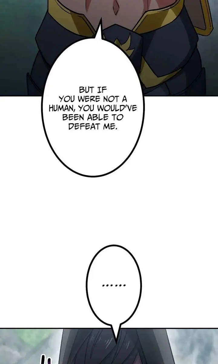 The Strongest Assassin Gets Transported to Another World With His Class Chapter 35 Page 120