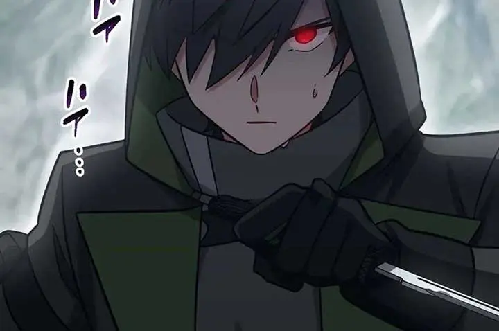 The Strongest Assassin Gets Transported to Another World With His Class Chapter 35 Page 121