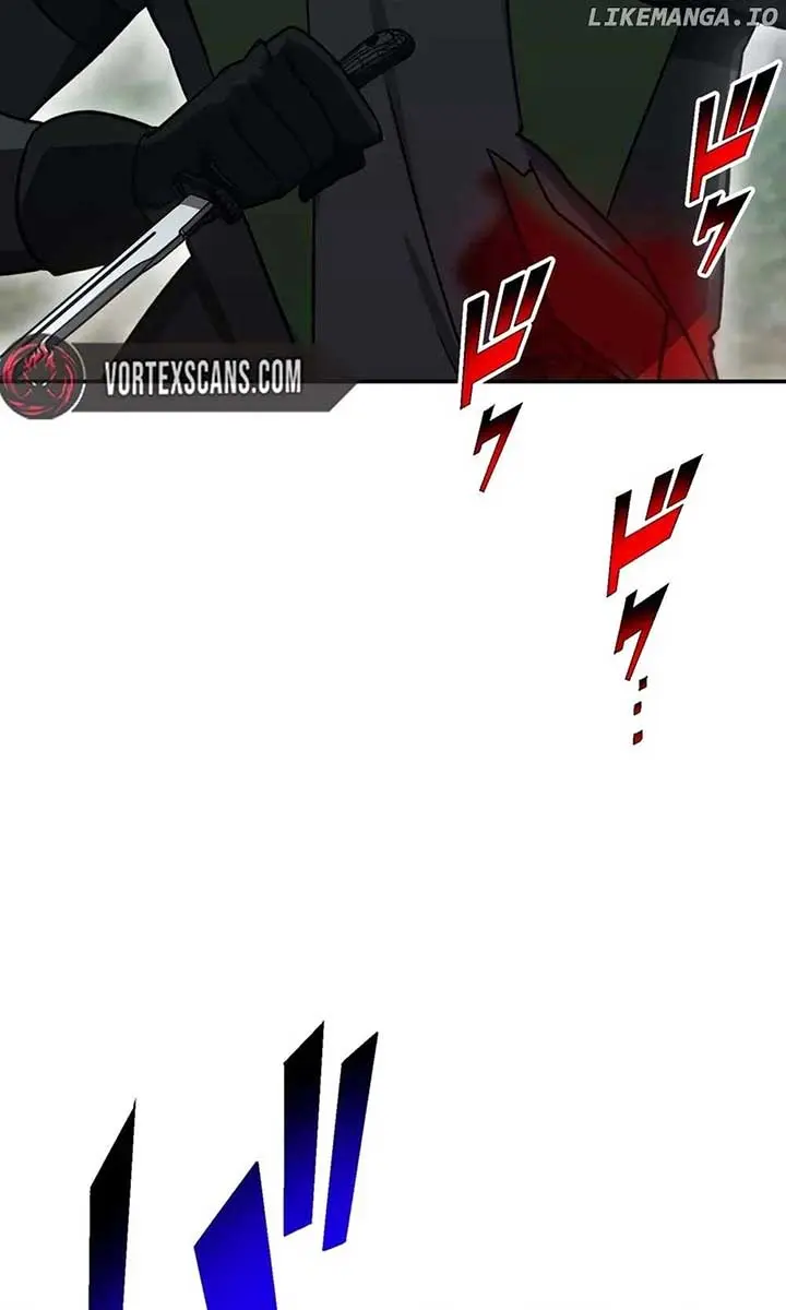 The Strongest Assassin Gets Transported to Another World With His Class Chapter 35 Page 122