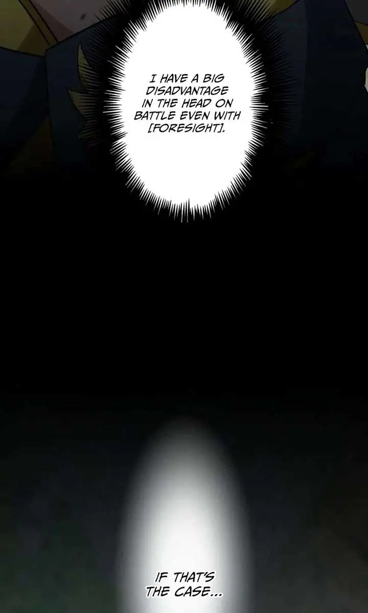 The Strongest Assassin Gets Transported to Another World With His Class Chapter 35 Page 125