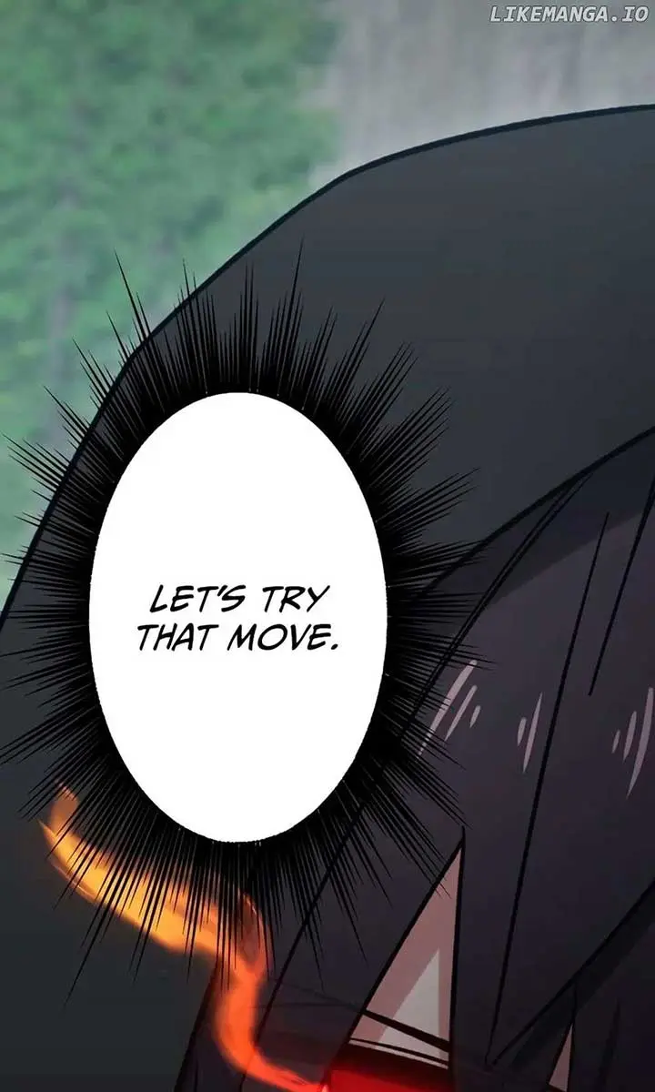 The Strongest Assassin Gets Transported to Another World With His Class Chapter 35 Page 127