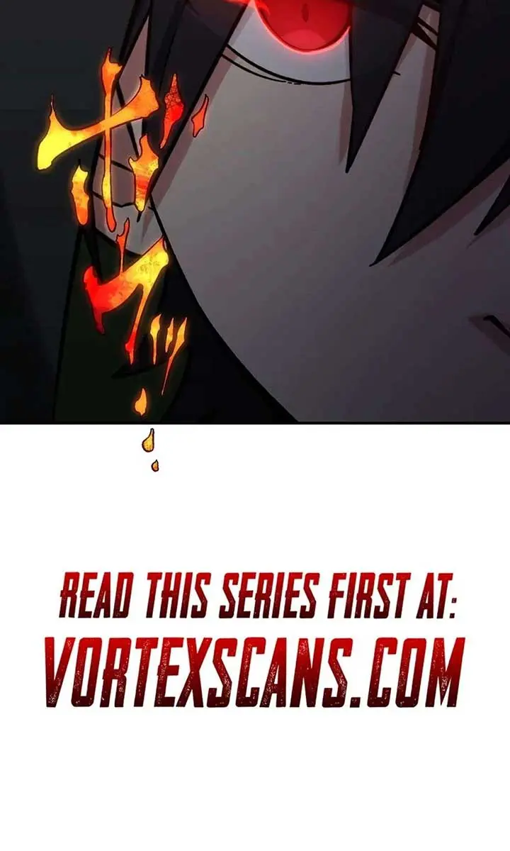 The Strongest Assassin Gets Transported to Another World With His Class Chapter 35 Page 128