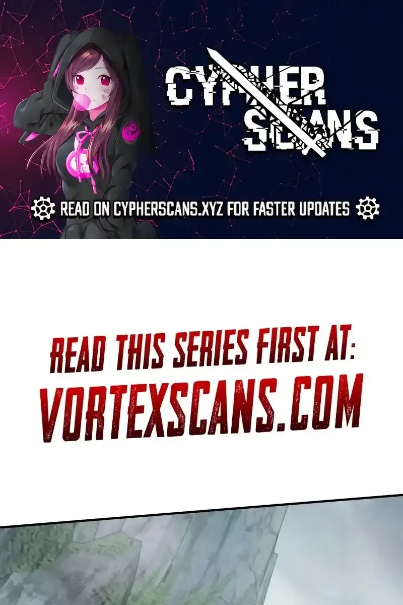 The Strongest Assassin Gets Transported to Another World With His Class Chapter 36 Page 3