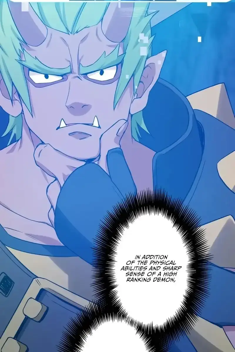 The Strongest Assassin Gets Transported to Another World With His Class Chapter 36 Page 8