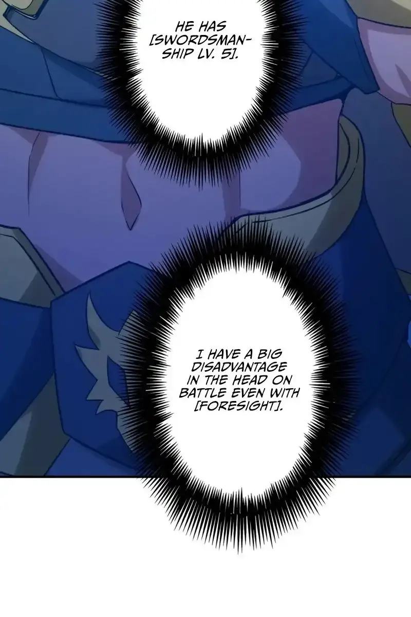 The Strongest Assassin Gets Transported to Another World With His Class Chapter 36 Page 9