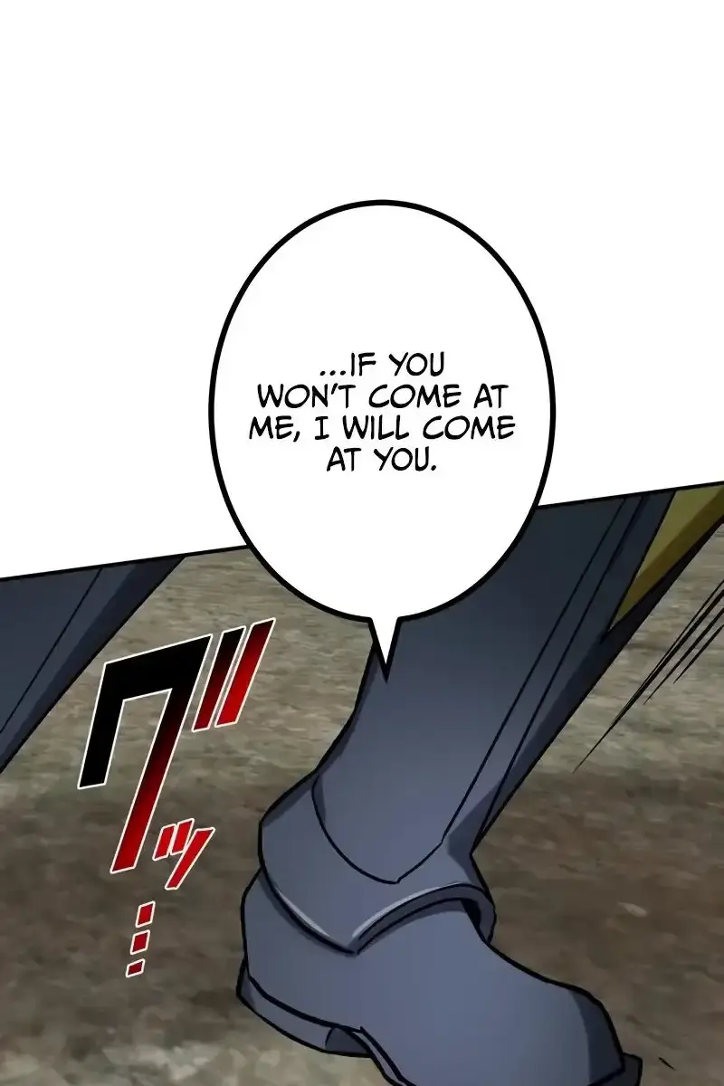 The Strongest Assassin Gets Transported to Another World With His Class Chapter 36 Page 10