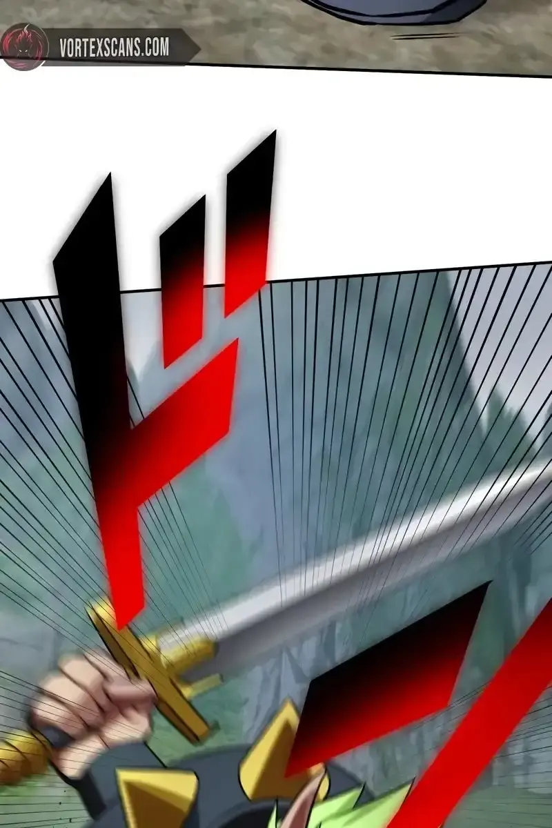 The Strongest Assassin Gets Transported to Another World With His Class Chapter 36 Page 11