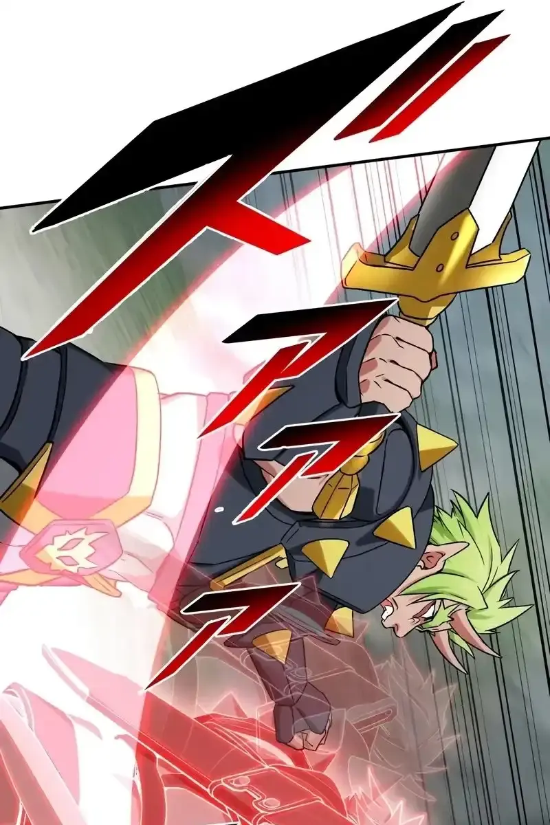 The Strongest Assassin Gets Transported to Another World With His Class Chapter 36 Page 15
