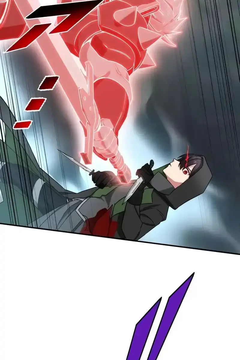 The Strongest Assassin Gets Transported to Another World With His Class Chapter 36 Page 16