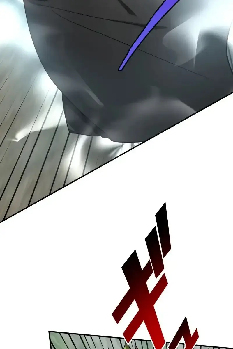 The Strongest Assassin Gets Transported to Another World With His Class Chapter 36 Page 18