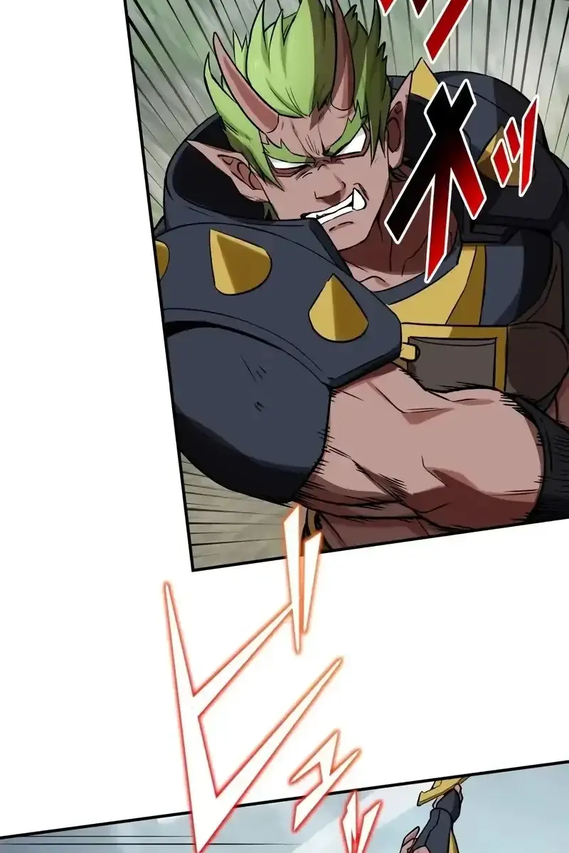 The Strongest Assassin Gets Transported to Another World With His Class Chapter 36 Page 19