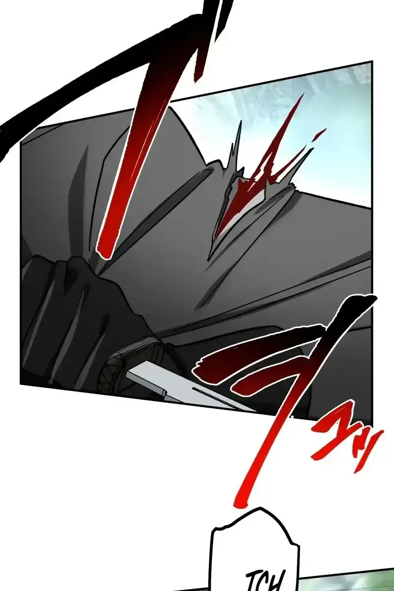 The Strongest Assassin Gets Transported to Another World With His Class Chapter 36 Page 21