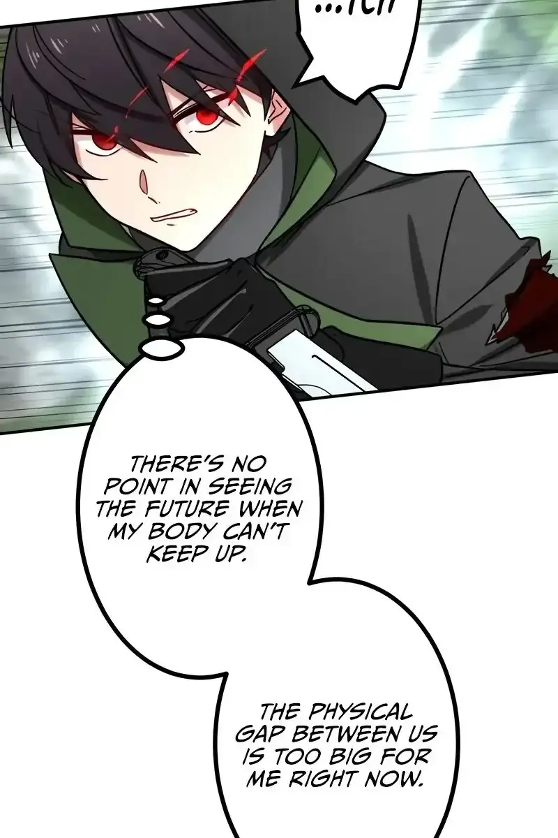 The Strongest Assassin Gets Transported to Another World With His Class Chapter 36 Page 22