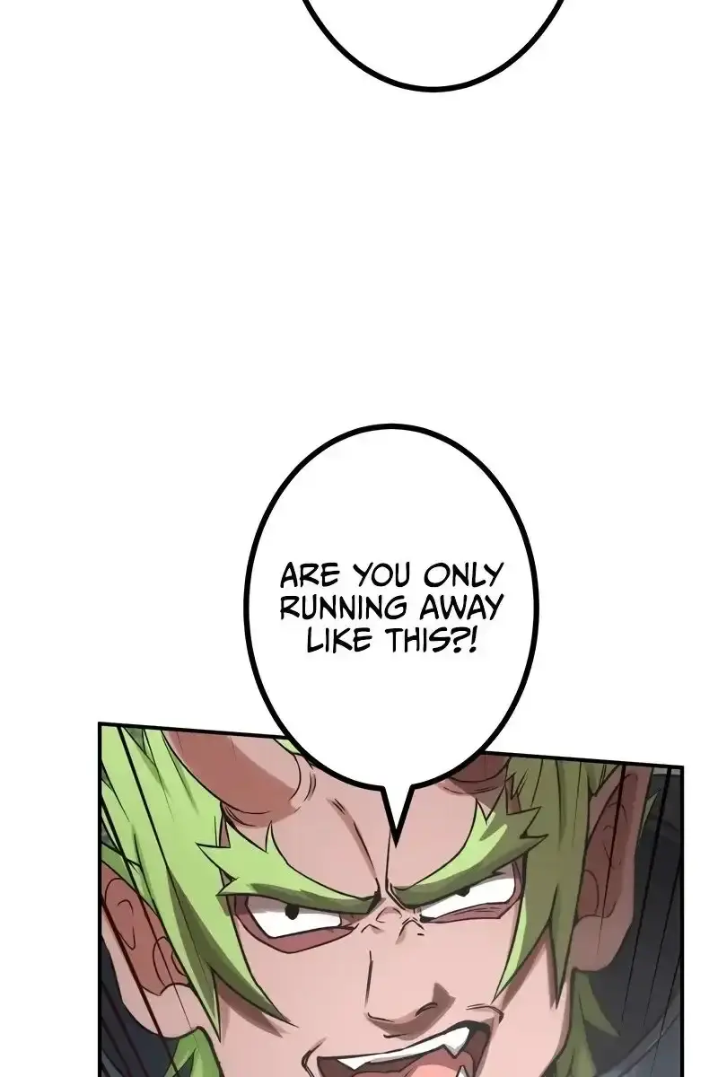The Strongest Assassin Gets Transported to Another World With His Class Chapter 36 Page 23