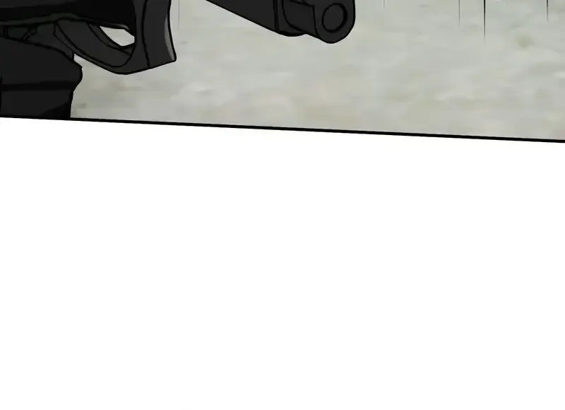 The Strongest Assassin Gets Transported to Another World With His Class Chapter 36 Page 25